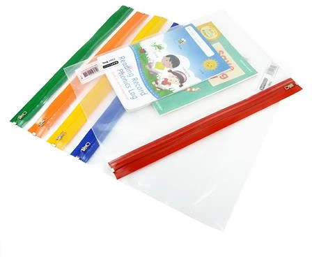 Rapesco IR1503 nagyítás