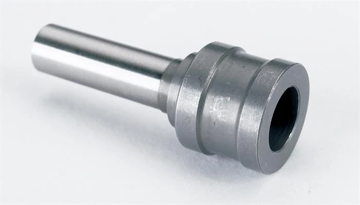 Rapesco LYUKASZTÓKÉS 4400-AS nagyítás