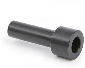 Rapesco LYUKASZTÓKÉS, P1100-AS nagyítás