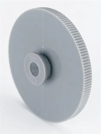 Rapesco LYUKASZTÓLAP 2200-AS, 4400-AS, 2160-HOZ nagyítás