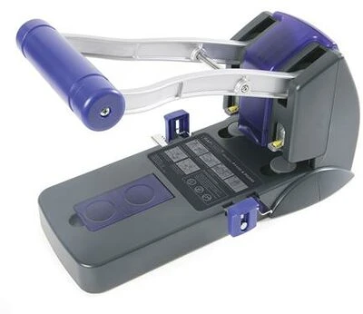 Rapesco PF220AP1 nagyítás