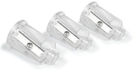 Rapesco PS12-USB nagyítás