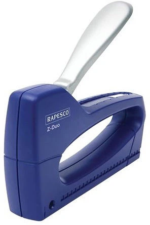 Rapesco QUOT;Z-DUO&QUOT; nagyítás