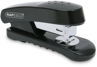 Rapesco R53800B1 nagyítás