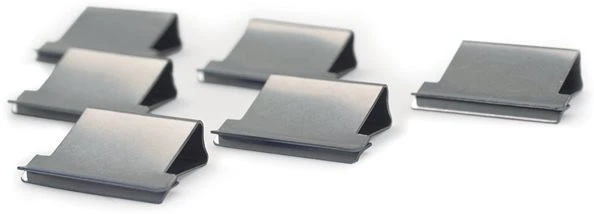 Rapesco RC4050SS nagyítás