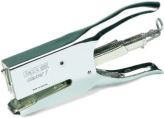 Rapid 04.00142 nagyítás