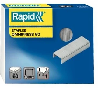 Rapid 04.00347 nagyítás