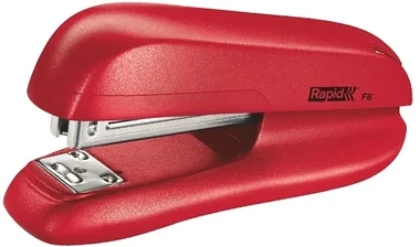 Rapid 04.0098004 nagyítás