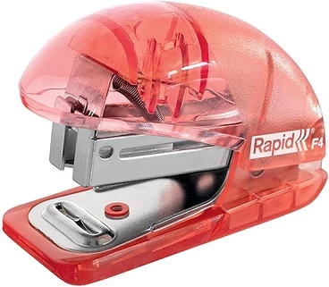 Rapid 04.0098128 nagyítás