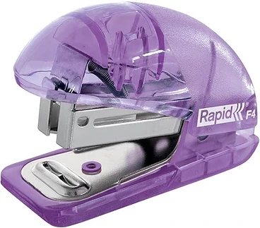 Rapid 04.0098235 nagyítás