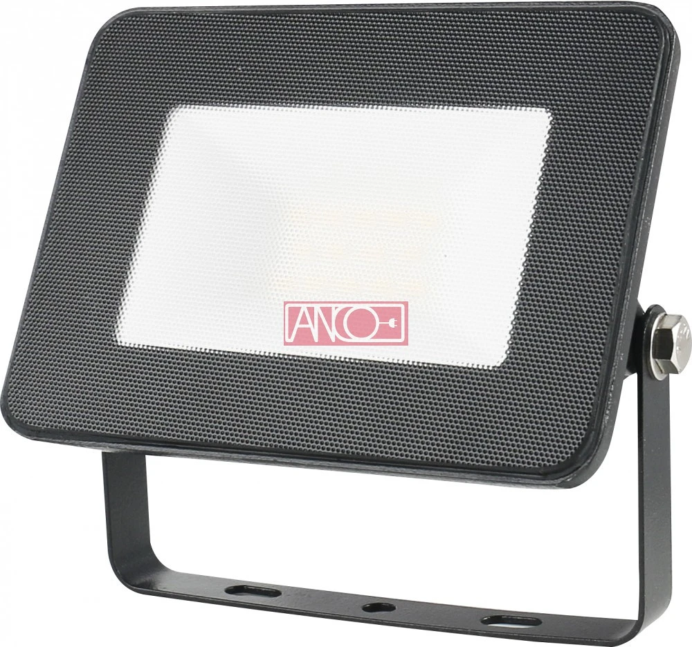 Rapid 10W, 900LM nagyítás