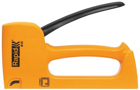 Rapid 13/4-10 nagyítás