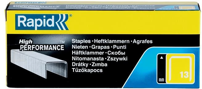 <span itemprop='brand'>Rapid</span> <span itemprop='sku'>13/4</span> nagyítás