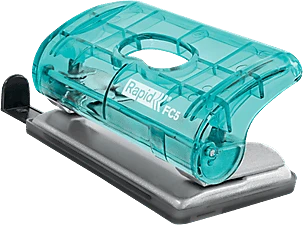 Rapid 5001332 nagyítás