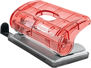 Rapid 26/6 nagyítás