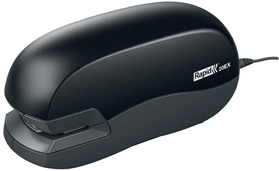 Rapid 20EX nagyítás