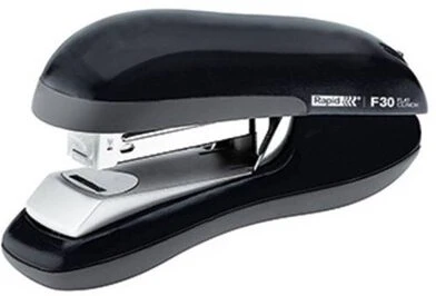 <span itemprop='brand'>Rapid</span> <span itemprop='sku'>23256500</span> nagyítás