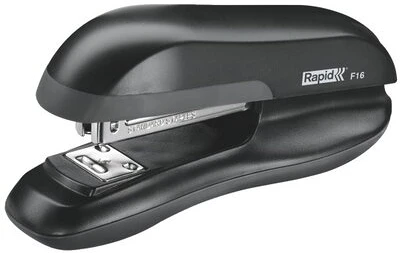 <span itemprop='brand'>Rapid</span> <span itemprop='sku'>F16 FEKETE</span> nagyítás