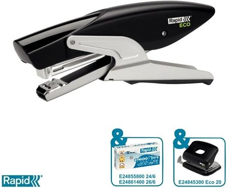 Rapid 24812500 nagyítás