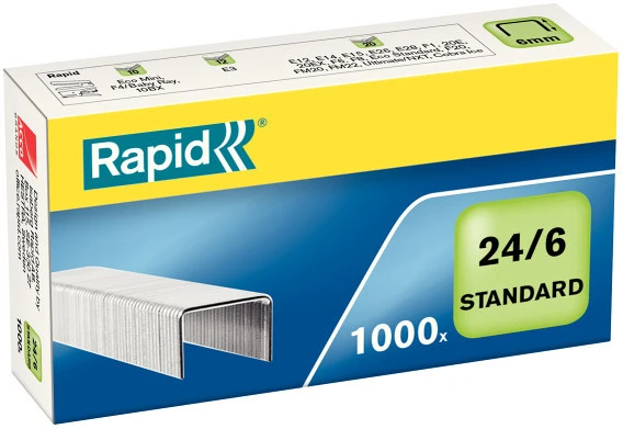 <span itemprop='brand'>Rapid</span> <span itemprop='sku'>24855600</span> nagyítás