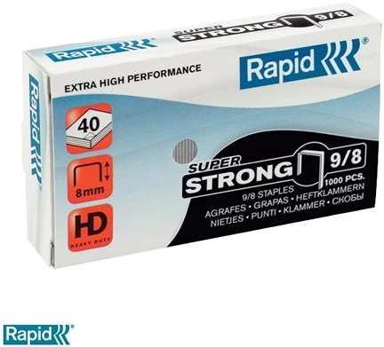 Rapid 24871000 nagyítás