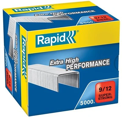 <span itemprop='brand'>Rapid</span> <span itemprop='sku'>9/12</span> nagyítás