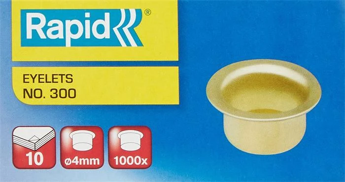 Rapid 31073008 nagyítás