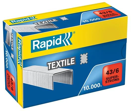 Rapid 43/6 nagyítás