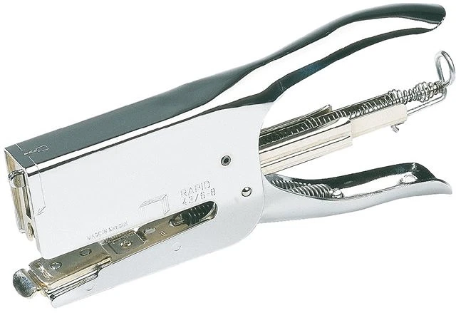 Rapid 43/6, 43/8 nagyítás