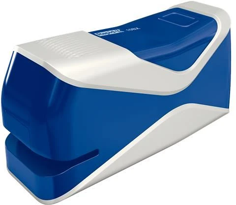 Rapid 5000295 nagyítás