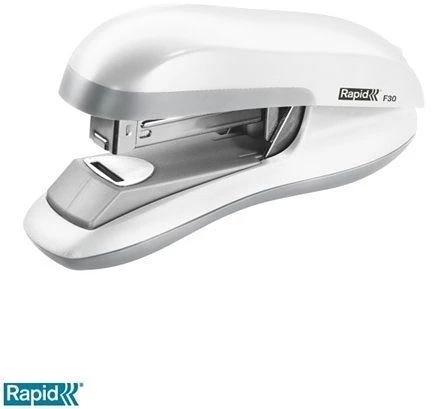 Rapid 5000358 nagyítás