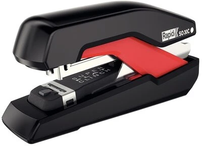 <span itemprop='brand'>Rapid</span> <span itemprop='sku'>S030C</span> nagyítás