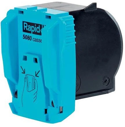 <span itemprop='brand'>Rapid</span> <span itemprop='sku'>5080</span> nagyítás