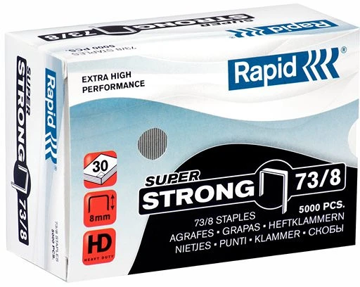 Rapid 73/8 nagyítás