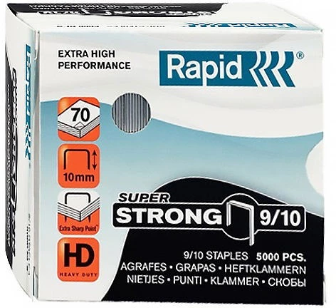 <span itemprop='brand'>Rapid</span> <span itemprop='sku'>9/10</span> nagyítás