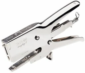 <span itemprop='brand'>Rapid</span> <span itemprop='sku'>COR_E10540310</span> nagyítás