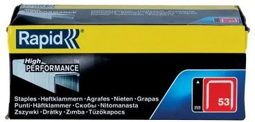 Rapid COR_E11856250 nagyítás