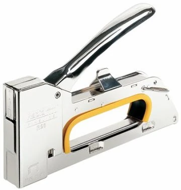 <span itemprop='brand'>Rapid</span> <span itemprop='sku'>COR_E20510450</span> nagyítás