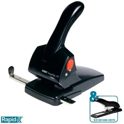 Rapid COR_E20922601 nagyítás