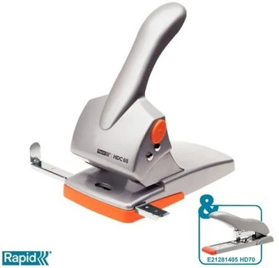 Rapid COR_E20922603 nagyítás