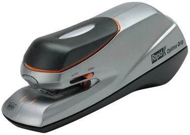 <span itemprop='brand'>Rapid</span> <span itemprop='sku'>COR_E2102349</span> nagyítás