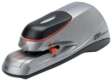 <span itemprop='brand'>Rapid</span> <span itemprop='sku'>COR_E2102351</span> nagyítás