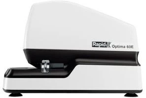 <span itemprop='brand'>Rapid</span> <span itemprop='sku'>COR_E2102355E</span> nagyítás