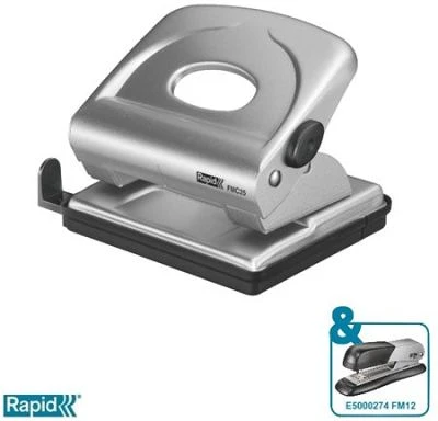 Rapid COR_E21835502 nagyítás