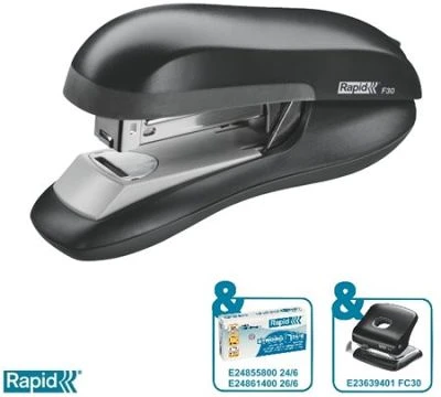 Rapid COR_E23256500 nagyítás