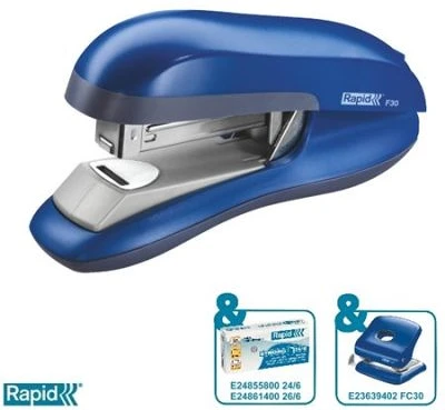 <span itemprop='brand'>Rapid</span> <span itemprop='sku'>COR_E23256501</span> nagyítás