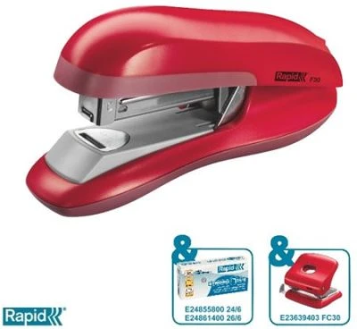 Rapid COR_E23256502 nagyítás