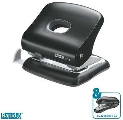 Rapid COR_E23639401 nagyítás