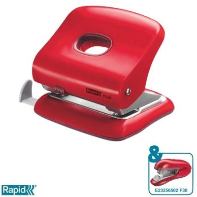 Rapid COR_E23639403 nagyítás