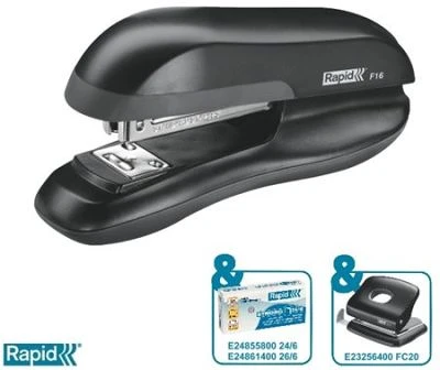 <span itemprop='brand'>Rapid</span> <span itemprop='sku'>COR_E23810501</span> nagyítás